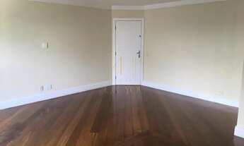 Imagem 7: Apartamento a venda em Alphaville - Barueri, SP