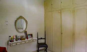 Imagem 7: SãO PAULO - Sobrado Padrão - Tucuruvi