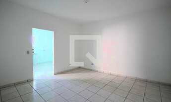 Imagem 4: Casa para Aluguel - Santo Antônio, 1 Quarto, 50 m2