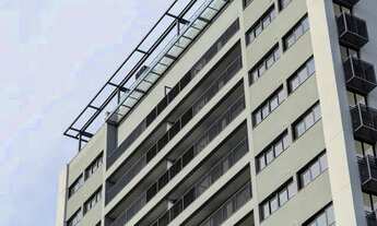 Imagem 2: Loft com 1 quarto, 43,13m², à venda em Porto Alegre, Auxiliadora