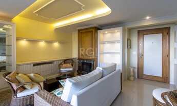 Imagem 7: Apartamento em Tristeza