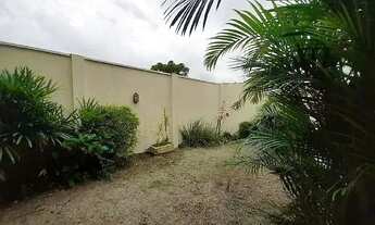 Imagem 2: EXECELENTE TRIPLEX EM REGIÃO PRIVILEGIADA