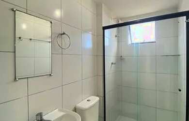 Imagem 7: Apartamento no Condomínio Belas Artes, no bairro Farolândia