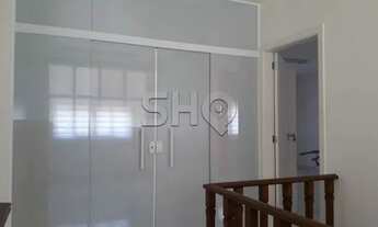 Imagem 7: Sobrado Comercial no Brooklin / Campo Belo