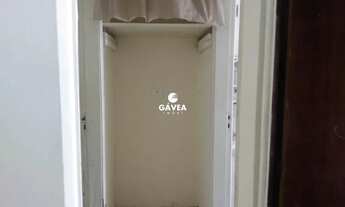 Imagem 7: Apartamento à venda no Itararé