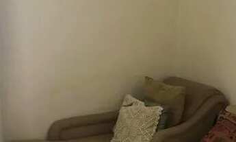 Imagem 7: Apartamento para Venda em Barueri, Alphaville Centro Industrial e Empresarial/Alphaville.