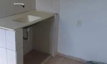 Imagem 4: Apartamento para Locação em Ribeirão das Neves, Vale Verde/Veneza, 2 dormitórios, 1 banhei