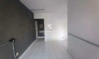 Imagem 5: Apartamento Residencial na Bela Vista