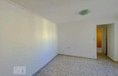 Imagem 2: Apartamento para Aluguel - Tatuapé, 2 Quartos, 60 m2