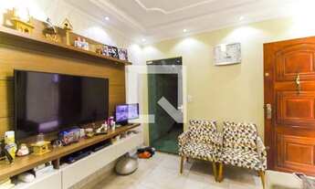 Imagem 4: Casa para Aluguel - Itaquera, 3 Quartos, 170 m2