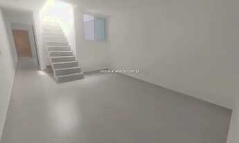 Imagem: Com Suíte! 02 vagas de garagem! Em excelente