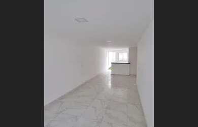 Imagem 3: Casa em Barramares