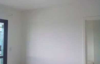 Imagem 5: COD 47/ OPORTUNIDADE DE LOCAÇÃO EM PITANGUEIRAS( MOBILIADO