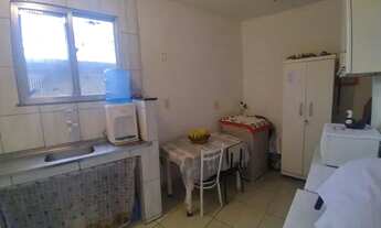 Imagem 6: Realengo: 2 casas junto Rua General Azeredo