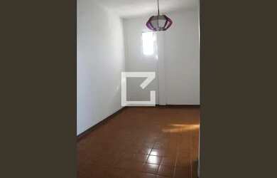 Imagem 4: Apartamento para Aluguel - Boa Vista, 1 Quarto, 60 m2