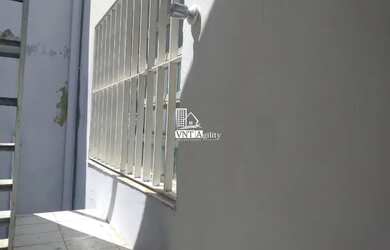 Imagem 4: São Paulo - Casa Padrão - VILA CARRAO