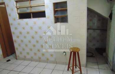 Imagem 3: Casa para locação - Vila Ede, São Paulo