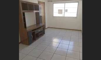 Imagem: SÃO PAULO - Apartamento Padrão - SAÚDE