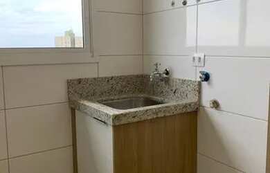 Imagem 6: Apto mobiliado - excelente localização