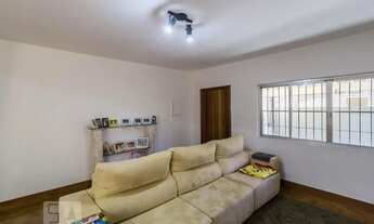 Imagem 3: Casa para Aluguel - Vila Romana, 3 Quartos, 80 m2