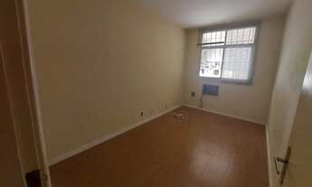 Imagem 6: Alugo Excelente Apartamento de 02 quartos no Mutondo