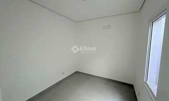 Imagem 6: Casa à Venda - Reserva Bela Vista