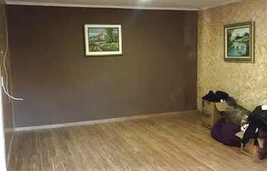 Imagem 4: Aluga-se CASa Casa com 2 dormitórios