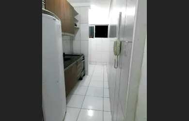 Imagem 7: Recanto dos Coqueiros