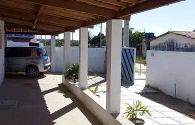 Imagem 2: Aluga-se casa em lucena pontinha