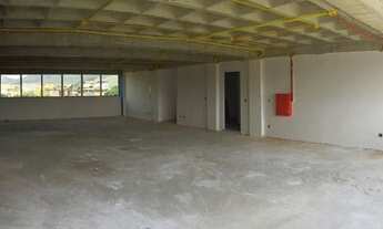 Imagem 6: Aluguel ou Venda de 2 Andares Centro Nilópolis RJ