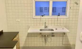 Imagem 6: BARUERI - Apartamento Padrão - ALPHAVILLE CENTRO INDUSTRIAL E EMPRESARIAL/ALPHAVILLE