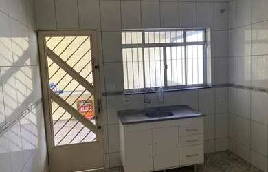 Imagem 6: Casa comercial para alugar, 129 m² por R$ 3.300/mês - Mooca - São Paulo/SP