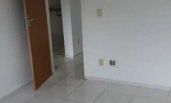 Imagem: Apartamento Novo Gama