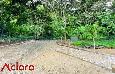 Imagem 5: Lotes Na Serra A 2Km Do Centro Do Pacoti E 07 De Guaramiranga Vem Para Esse Paraiso. n°:0