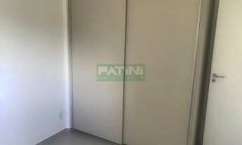 Imagem 4: Apartamento Padrão