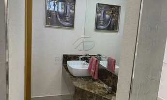 Imagem 5: Londrina - Casa de Condomínio - Recanto do Salto