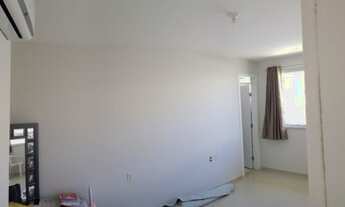 Imagem 2: A vida é feita de oportunidades, então aproveite essa!