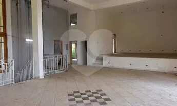 Imagem 4: Lindo terreno plano comercial na Serra da Cantareira, são mais de 40.000² de terreno