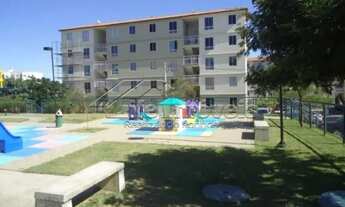 Imagem: SUMARé - Apartamento Padrão - Jardim São