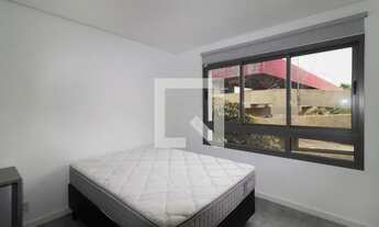 Imagem 3: Apartamento para Aluguel - Tatuapé, 1 Quarto, 24 m2