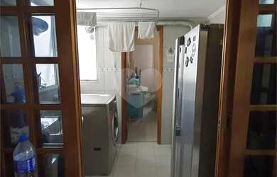 Imagem 6: Apartamento para venda Alto de Santana