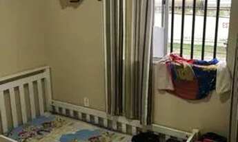 Imagem 5: Apartamento Apartamento com 2 dormitórios