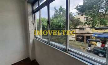 Imagem 7: APARTAMENTO RESIDENCIAL em SÃO PAULO - SP, ACLIMAÇÃO