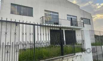 Imagem: Depósito/Pavilhão em Lomba do Pinheiro