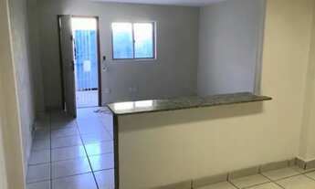 Imagem: VENDO UM LINDO IMÓVEL NO TENONÉ