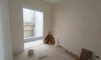 Imagem 6: Apartamento com 2 dormitórios à venda, 50 m² por R$ 390.000 - Baeta Neves - São Bernardo d