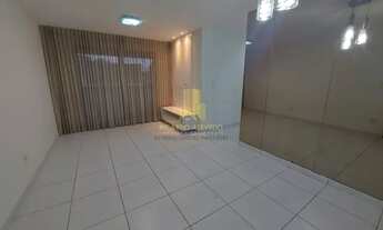 Imagem 5: Bairro Murilopolis. Apartamento com 03 quartos sendo 01 suíte e varanda. Móveis planejados