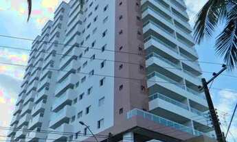 Imagem 3: APARTAMENTO COM 2 DORMITÓRIOS VISTA MAR NO FLORIDA