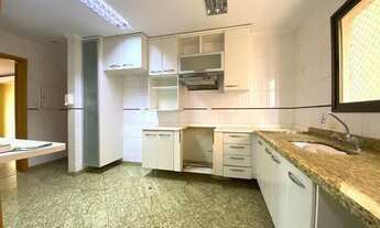 Imagem 3: Apartamento com 4 dormitórios à venda, 132 m² por R$ 720.000,00 - Santo Antônio - São Caet