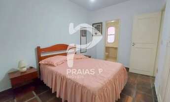 Imagem 4: Apartamento, 200 metros da praia, 3 dormitórios, Enseada